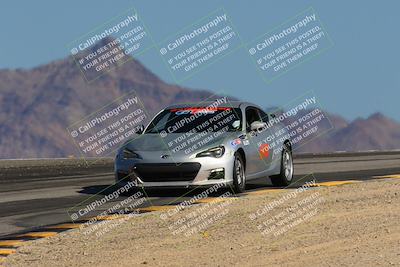 media/Nov-09-2024-Speed Ventures (Sat) [[3963a68c19]]/4-Green Group/Session 3 (Turn 12)/